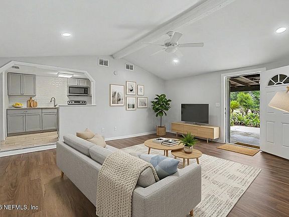 5th image of 2625 KOHN Road