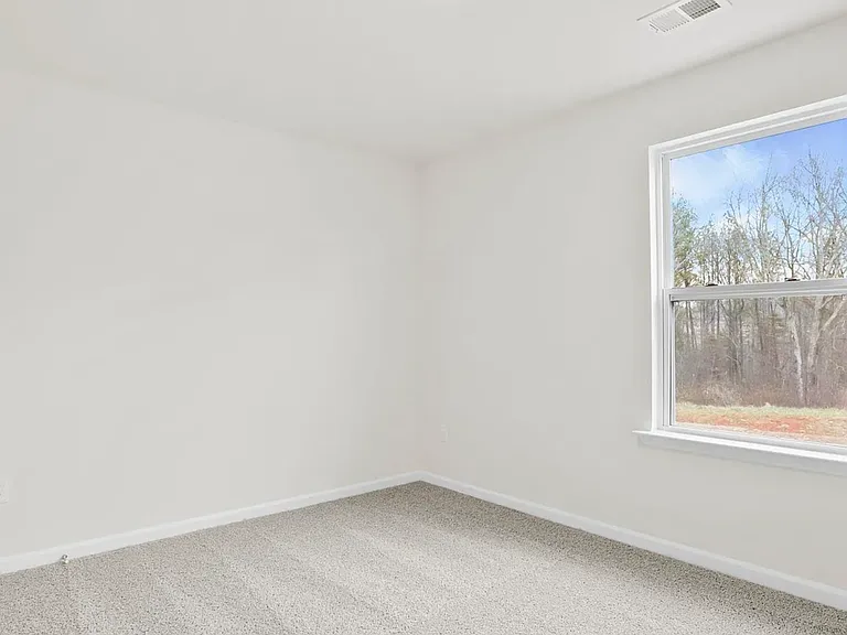 868 Wolverine Ln — Photo 17