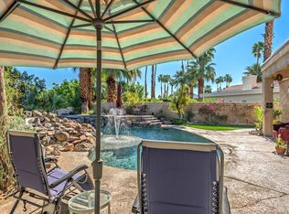112 Chelsea Cir, Palm Desert, CA 92260