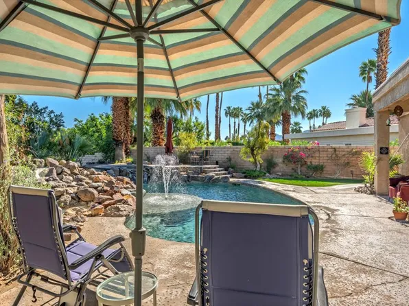 112 Chelsea Cir, Palm Desert, CA 92260