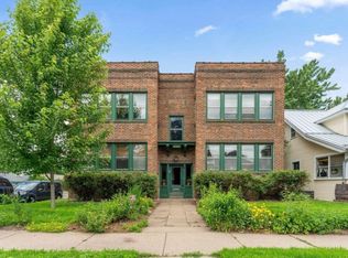 1725 Hague Ave, Saint Paul, MN 55104
