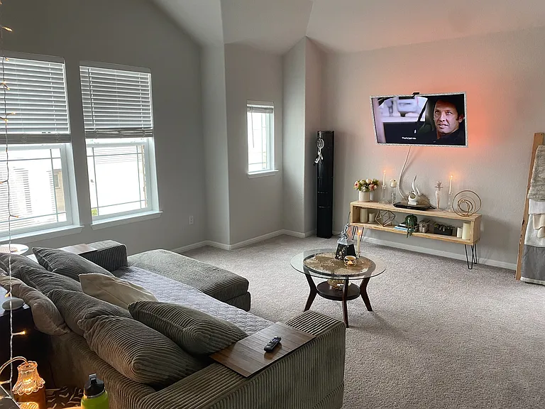 10028 Dawn Pearl Dr — Photo 5