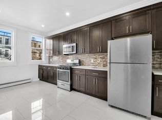1427 De Kalb Ave #2B, Brooklyn, NY 11221