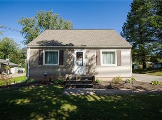 3109 Caughey Rd, Erie, PA 16506