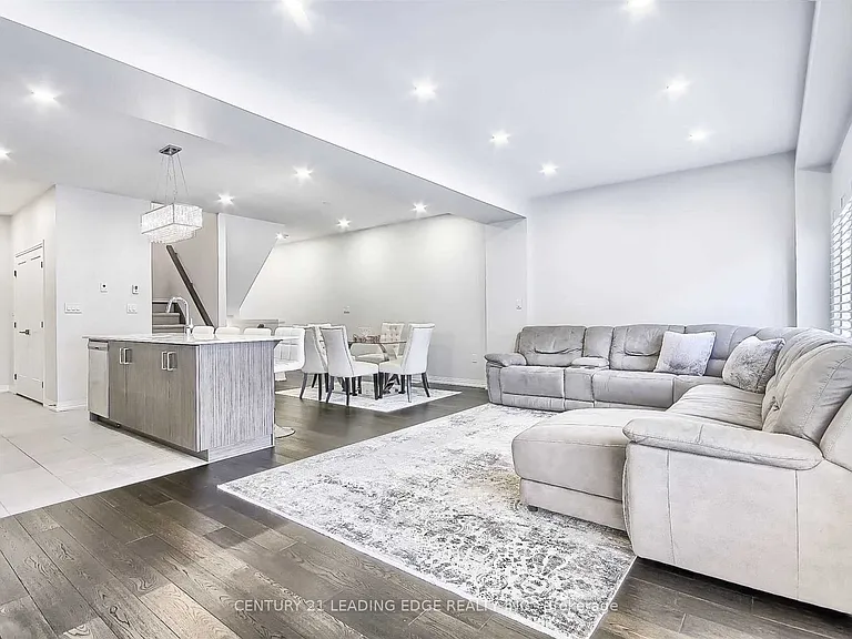 113 Greenwich Ave — Photo 6