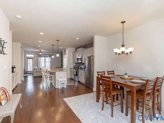 5th image of 1329 Winfree Creek Ln