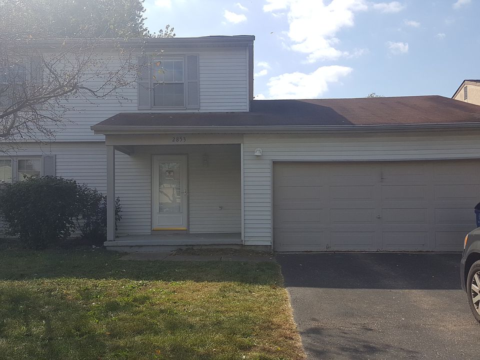 1st image of 2853 Liberty Bell Ln