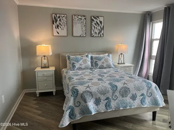 2000 New River Inlet Rd Unit 1113, North Topsail Beach, NC 28460