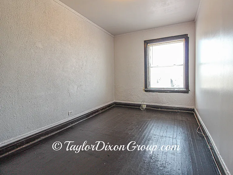 3859 W Maypole Ave #3863-3B — Photo 9