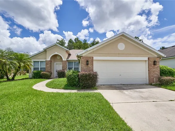 5718 Magnolia Bloom Ter, Oviedo, FL 32765