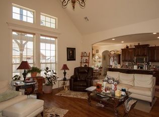 1678 Southerland Dr, Horton, AL 35980