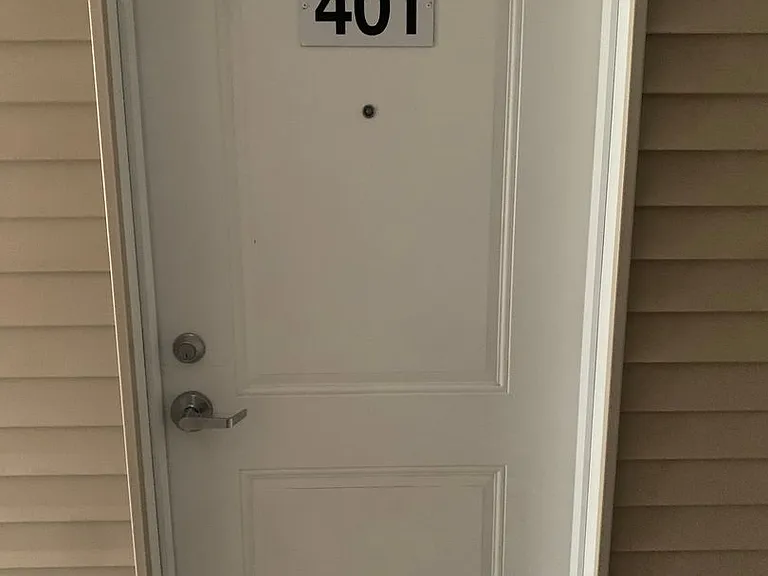 Cypress Ridge Apartments — Photo 37