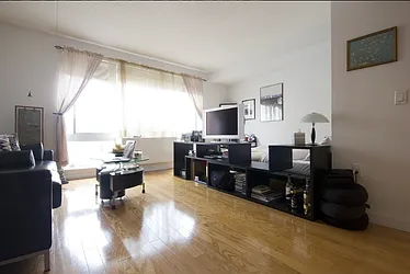 Rented by Capital Realty Investors, Inc