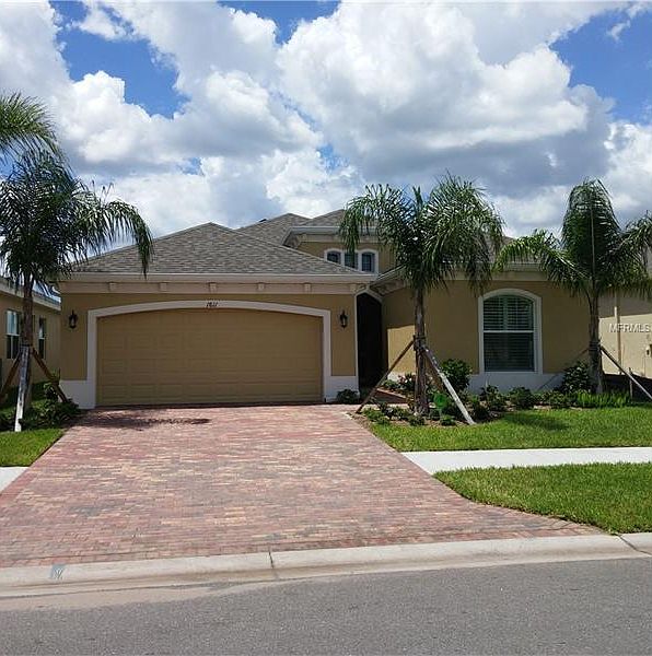 1st image of 1808 Pacific Dunes Dr