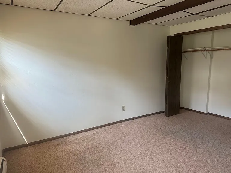 1709 Onsgard Rd — Photo 10