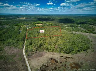 2683 Guinea Cir, Hayes, VA 23072