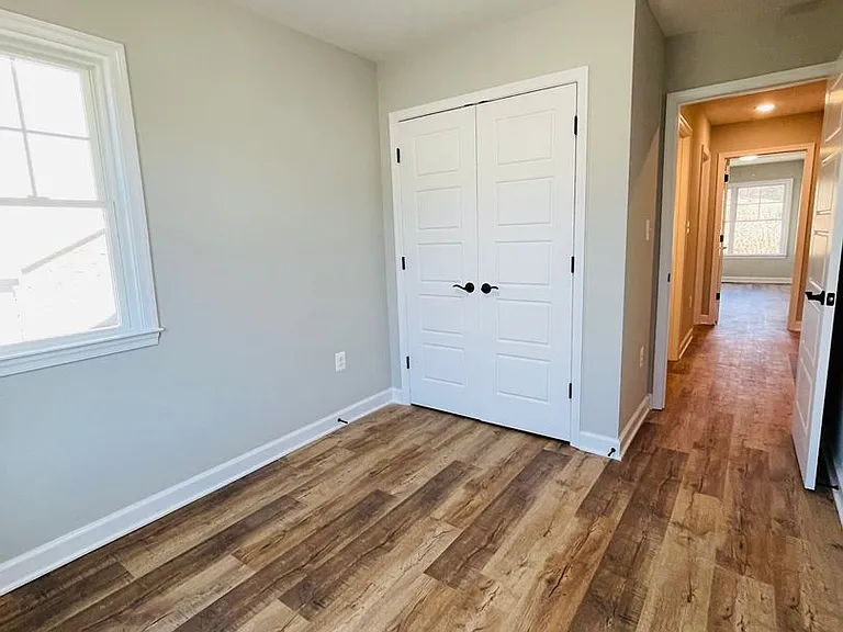 1376 Palomino Trl — Photo 20