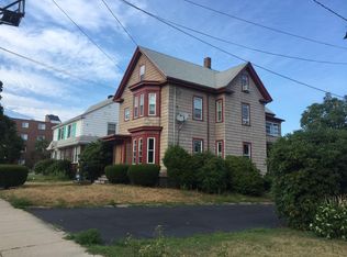 507 Highland Ave, Malden, MA 02148