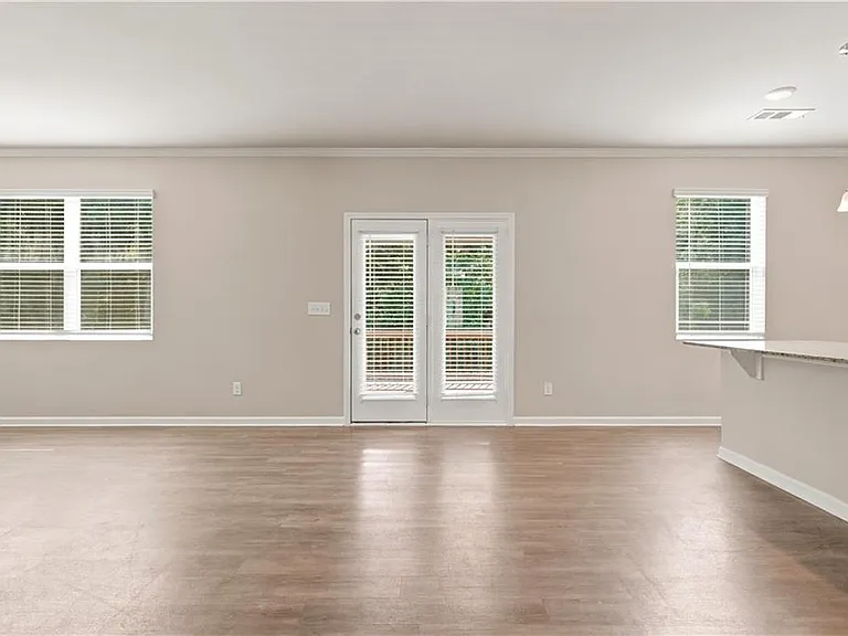 157 Lost Creek Blvd — Photo 19