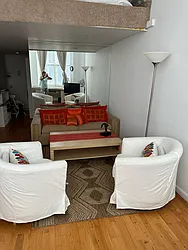 Rented by Sandra Ospina, Licensed Real Estate Broker