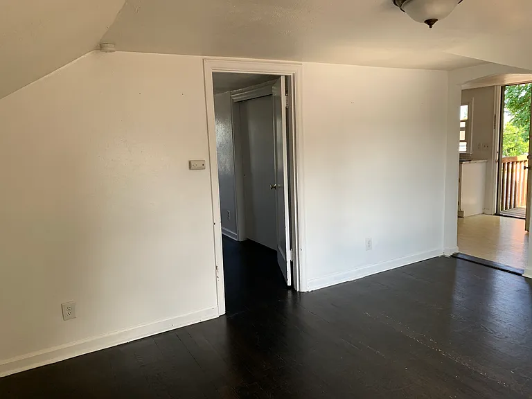 3601 S M St #B — Photo 7