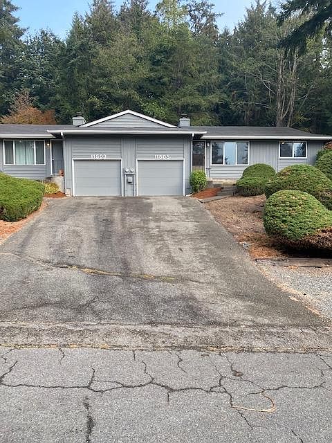 1st image of 11505 89th Avenue Ct E