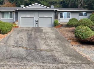 11505 89th Avenue Ct E, Puyallup, WA 98373