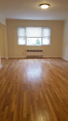 Rented by Realty Executives Today | media 4