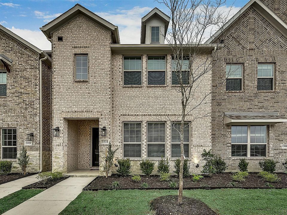 1st image of 1514 Windermere Way