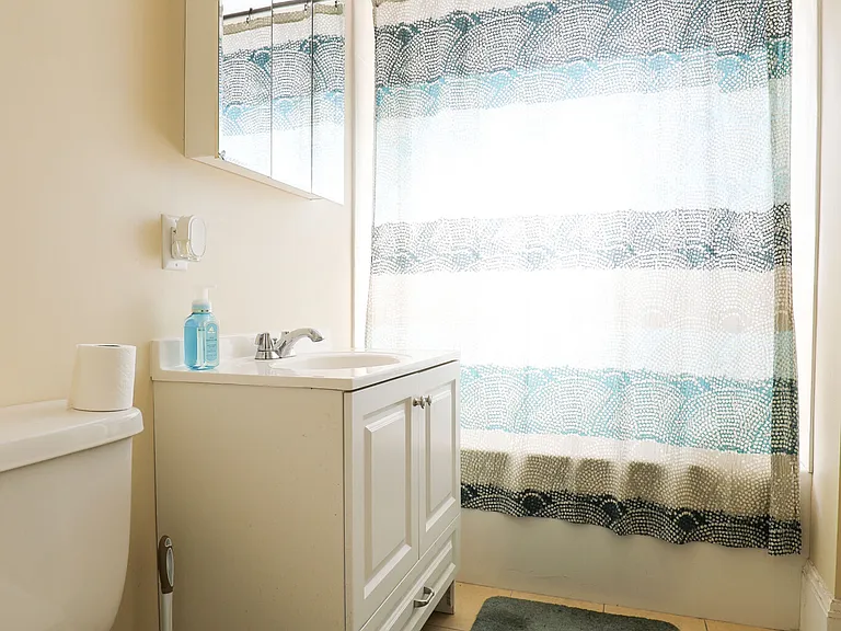 66 Parsons St #2 — Photo 5