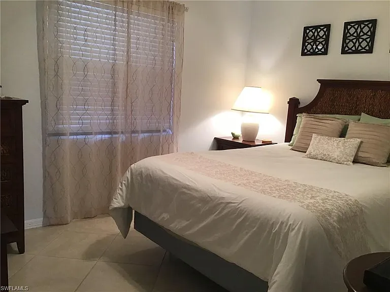 440 Fox Haven Dr #2106 — Photo 22