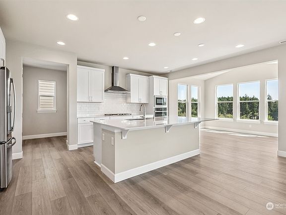 4th image of 10516 Treasure Drive NW #93