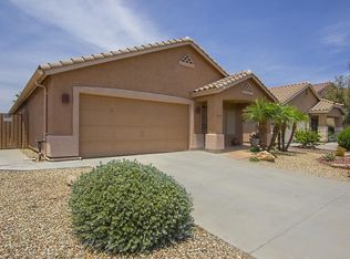 18032 N Skyhawk Dr, Pine Knoll Shores, AZ 85374
