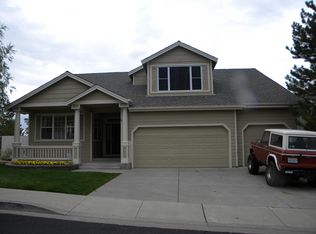 4599 Village Green Pkwy, Reno, NV 89519