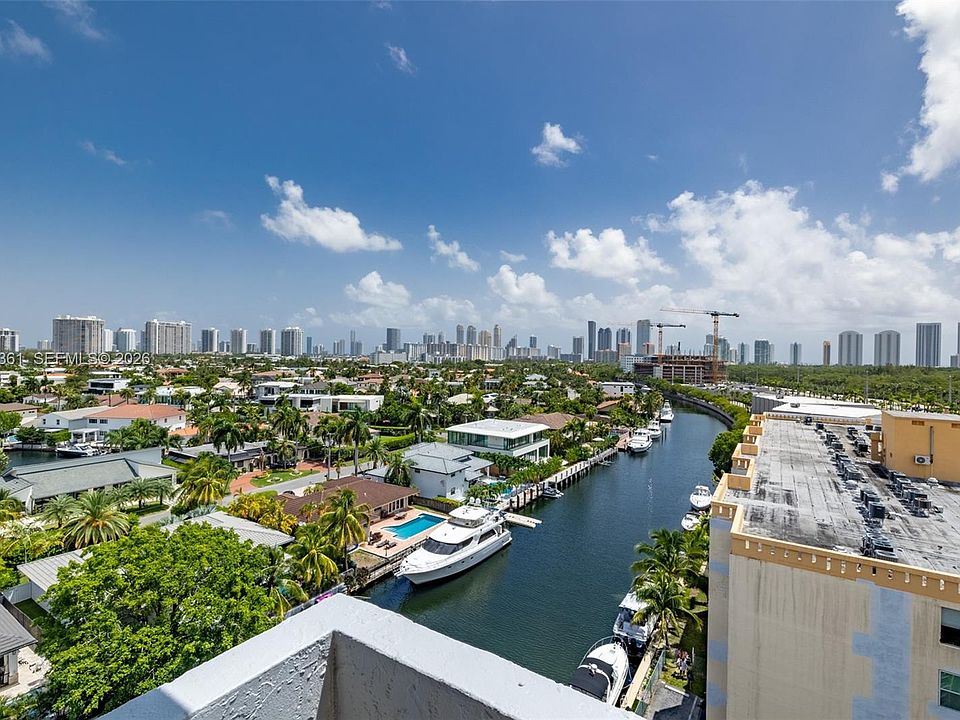 1st image of 2903 N Miami Beach Blvd #1003