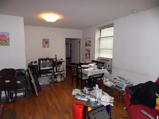 Rented by Citi Habitats | media 31