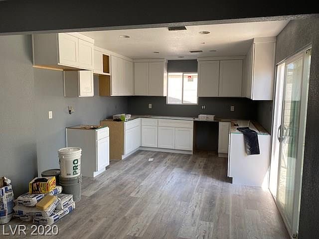 2nd image of 241 View Dr