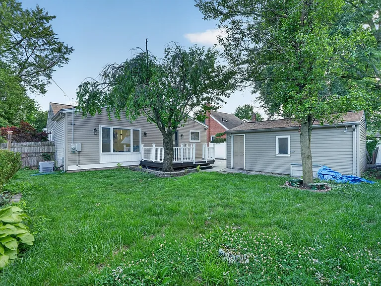 2115 E Hudson Ave — Photo 47