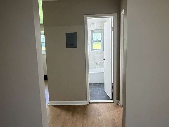 3rd image of 475 Park Ave #A7