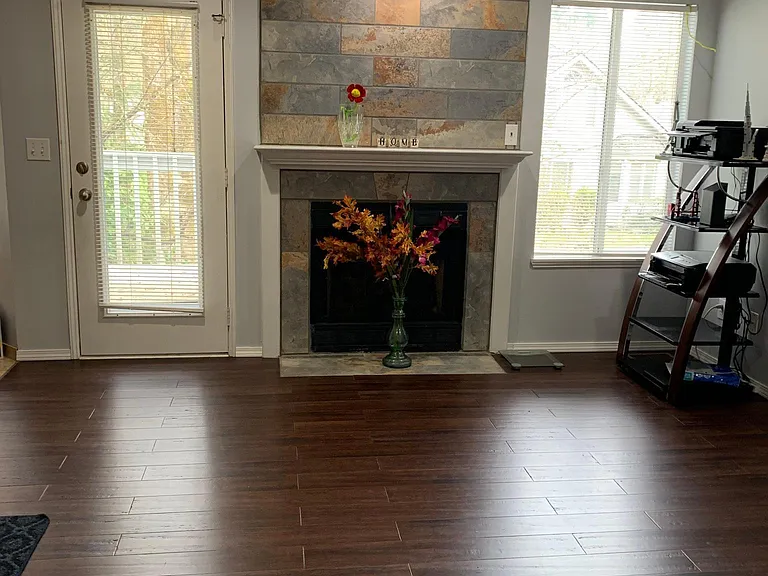 4257 144th Ln SE — Photo 5