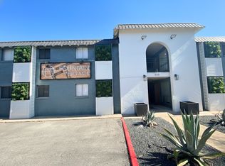 610 W 30th 1/2 St #132, Austin, TX 78705