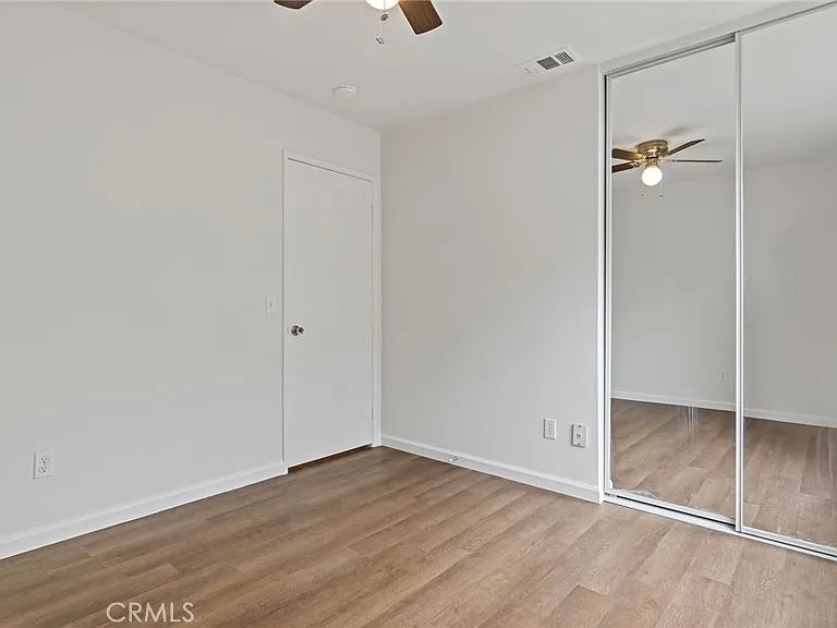 39563 Chabot Cir — Photo 19