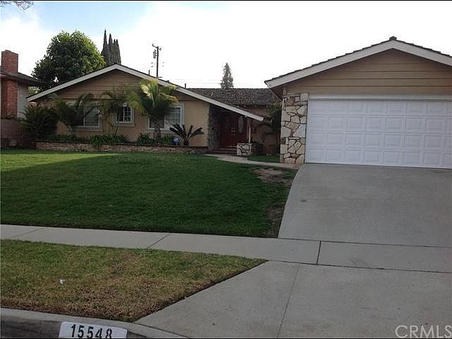 15548 Pintura Dr, Hacienda Heights, CA 91745 | Zillow