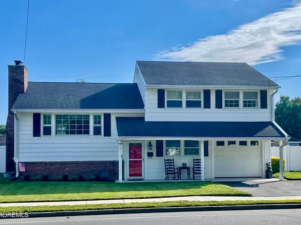 1119 Lakewood Road, Manasquan, NJ 08736