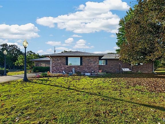 4th image of 10680 County Road 5280