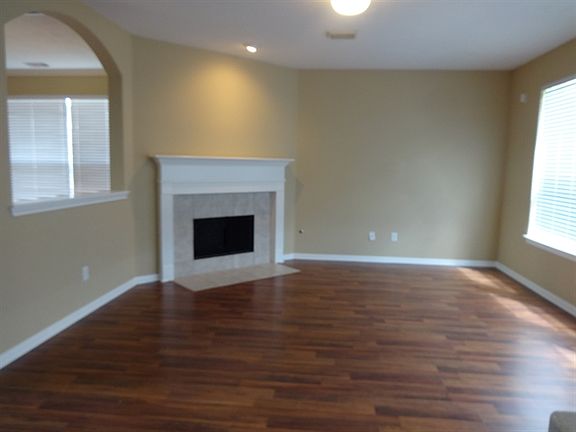 5th image of 24702 Blane Dr