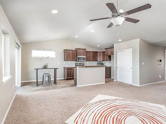 5th image of 5518 Chapel Hill Blvd