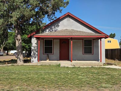 710 S 7th St, Lamar, CO, 81052