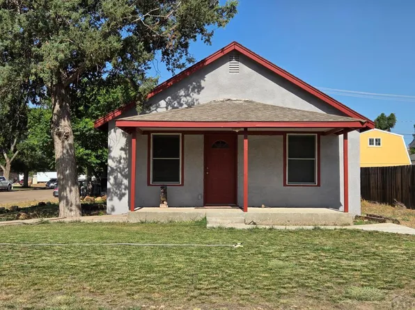 710 S 7th St, Lamar, CO 81052