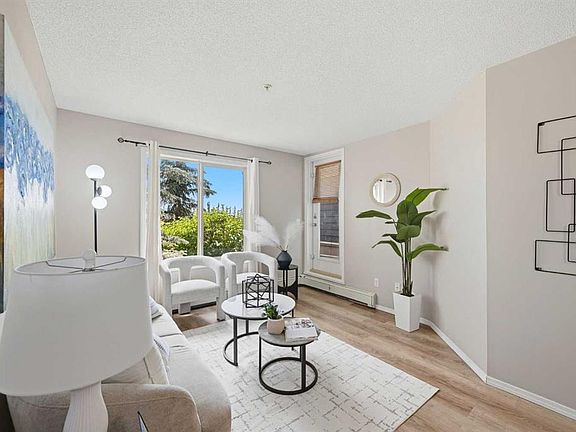 2nd image of 355 W Taralake Way NE #105